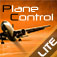 Plane Control Lite app icon