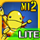Max Injury 2 Lite app icon