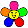My Coloring Book Free app icon