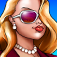 Millionaire City app icon
