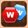 WordsWorth Free app icon