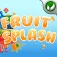 Fruit Splash App Icon