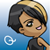 Rihanna Quizzle app icon