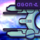 Blockade App Icon