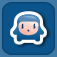 Fruit Memory Match Game App Icon