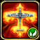 A.C.E. app icon