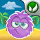 Ronaldo (Tropical island) App Icon