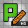 Pixelogic HD app icon