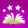 PlayTales Bookstore Where kids read and play with interactive childrens books