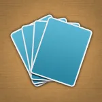 Memory Matches App icon
