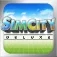 SimCity Deluxe App Icon