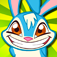 Love&Pet app icon