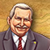 Business Tycoon app icon
