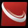 Major League Ultimate app icon