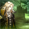 Castlevania Puzzle: Encore of the Night App Icon