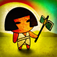 Supremacy Wars app icon