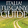 Italia Guide To Tuscany
