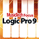 MusicTech Focus Logic Pro 9