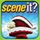 Scene It? Comedy Movies App Icon
