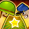Finger Physics: Thumb Wars App Icon