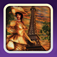 Reiner Knizia