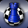 Chess at ICC app icon