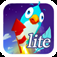 Bird Strike Featherlite Edition app icon