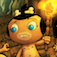 Pocket God Comics