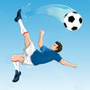 Ball Juggler app icon