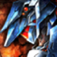 The War of Eustrath App Icon