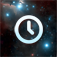 Build Calculator for StarCraft 2 app icon