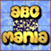 ABC Mania app icon