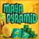Maya Pyramid App icon