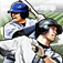9 Innings: Pro Baseball Classic app icon