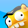 Lambi Islands app icon