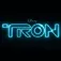 TRON App icon