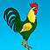 Loteria Mobile Deck app icon