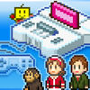 ゲーム発展国++ icon