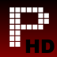 Picross HD: Pixel Puzzles app icon