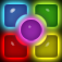 MemoryBlock Pro app icon