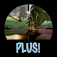 3D Hunting Alaskan Hunt Plus App Icon