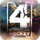 4 Strikers Hockey app icon