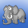 Animal Matching HD *KIDS LOVE* app icon