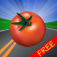 Veggie Bomb Free app icon