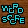Word Score App icon