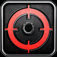 EliminateGunRange Free