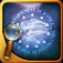 FBI : Paranormal Case App Icon