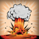 Doodle Destroy 2 app icon
