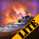 Big Sea Battle Lite