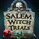 Midnight Mysteries: Salem Witch Trials (Full) app icon